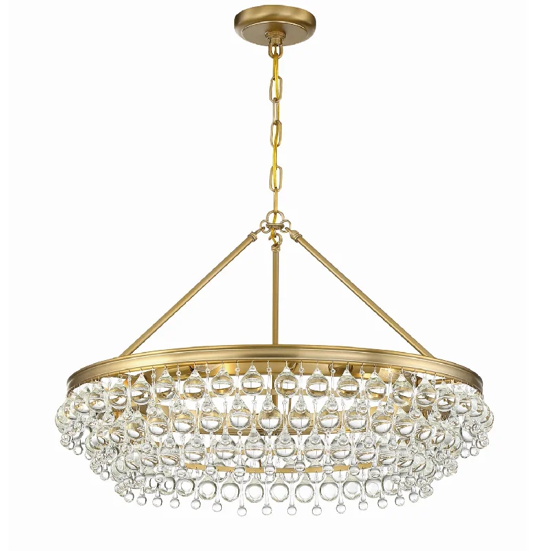 Industrial Iron Chandeliers for Loft - Inspired SpacesIndustrial Iron Chandeliers for Loft - Inspired SpacesCalypso 6 Light Crystal Teardrop Vibrant Gold Chandelier Industrial Iron Chandeliers for Loft - Inspired SpacesIndustrial Iron Chandeliers for Loft - Inspired SpacesCalypso 6 Light Crystal Teardrop Vibrant Gold Chandelier
