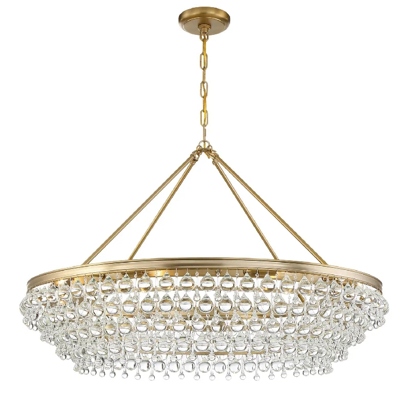 Chandeliers with Sputnik - Style Design for a Futuristic VibeChandeliers with Sputnik - Style Design for a Futuristic VibeCalypso 8 Light Crystal Teardrop Vibrant Gold Chandelier Chandeliers with Sputnik - Style Design for a Futuristic VibeChandeliers with Sputnik - Style Design for a Futuristic VibeCalypso 8 Light Crystal Teardrop Vibrant Gold Chandelier