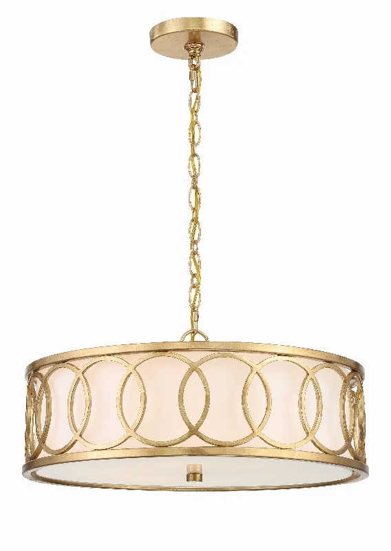 Chandeliers for Living Rooms to Create a Focal PointChandeliers for Living Rooms to Create a Focal PointLibby Langdon Graham 6 Light Antique Gold Chandelier Chandeliers for Living Rooms to Create a Focal PointChandeliers for Living Rooms to Create a Focal PointLibby Langdon Graham 6 Light Antique Gold Chandelier