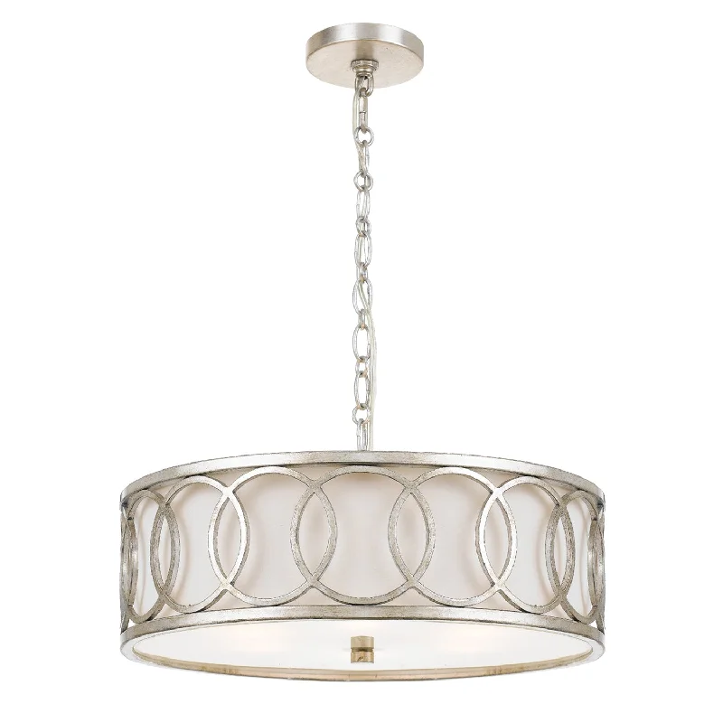 Incandescent Chandeliers for a Warm and Traditional GlowIncandescent Chandeliers for a Warm and Traditional GlowLibby Langdon Graham 6 Light Antique Silver Chandelier Incandescent Chandeliers for a Warm and Traditional GlowIncandescent Chandeliers for a Warm and Traditional GlowLibby Langdon Graham 6 Light Antique Silver Chandelier