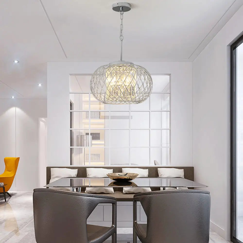 Chandeliers with Adjustable Arms for Directional LightingChandeliers with Adjustable Arms for Directional LightingDome Cage Crystal Block Chandelier: Modern Chrome Dining Room Lighting with 3 Lights Chandeliers with Adjustable Arms for Directional LightingChandeliers with Adjustable Arms for Directional LightingDome Cage Crystal Block Chandelier: Modern Chrome Dining Room Lighting with 3 Lights
