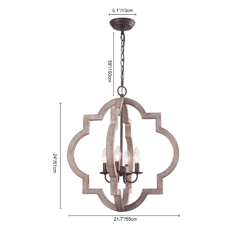 Chandeliers with Metal Frames in Black FinishChandeliers with Metal Frames in Black Finish4 - Light Lantern Geometric Pendant Chandelier Chandeliers with Metal Frames in Black FinishChandeliers with Metal Frames in Black Finish4 - Light Lantern Geometric Pendant Chandelier