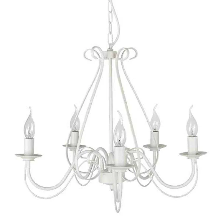 Chandeliers for High Ceilings to Fill Vertical SpaceChandeliers for High Ceilings to Fill Vertical Space5 Way Chandelier Ceiling Light Porcelain White Chandeliers for High Ceilings to Fill Vertical SpaceChandeliers for High Ceilings to Fill Vertical Space5 Way Chandelier Ceiling Light Porcelain White