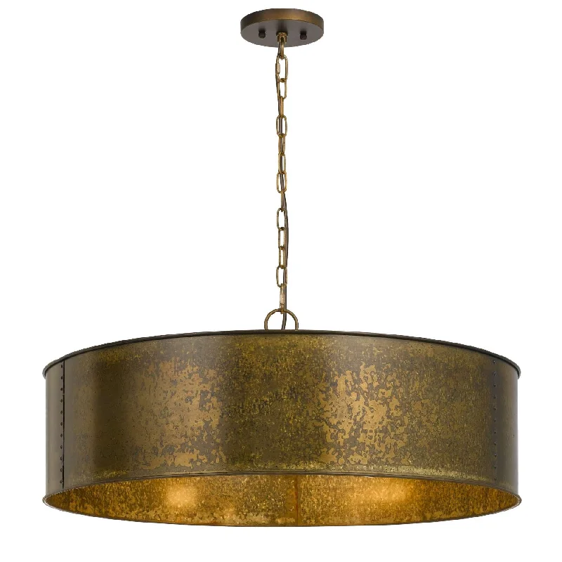 Art Deco Chandeliers for a Retro - Glam LookArt Deco Chandeliers for a Retro - Glam Look60 X 5 Watt Round Metal Frame Chandelier With 6 Foot Chain, Distressed Gold By Benzara Art Deco Chandeliers for a Retro - Glam LookArt Deco Chandeliers for a Retro - Glam Look60 X 5 Watt Round Metal Frame Chandelier With 6 Foot Chain, Distressed Gold By Benzara