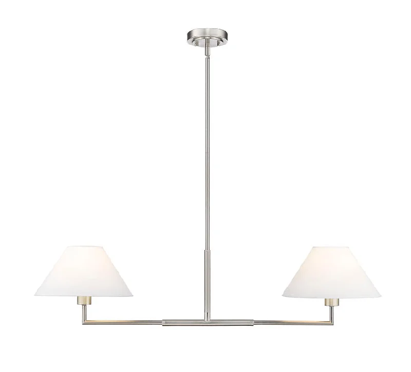 Chandeliers for Dining Rooms to Set the Mood for MealsChandeliers for Dining Rooms to Set the Mood for Meals744-42L-BN Chandeliers for Dining Rooms to Set the Mood for MealsChandeliers for Dining Rooms to Set the Mood for Meals744-42L-BN