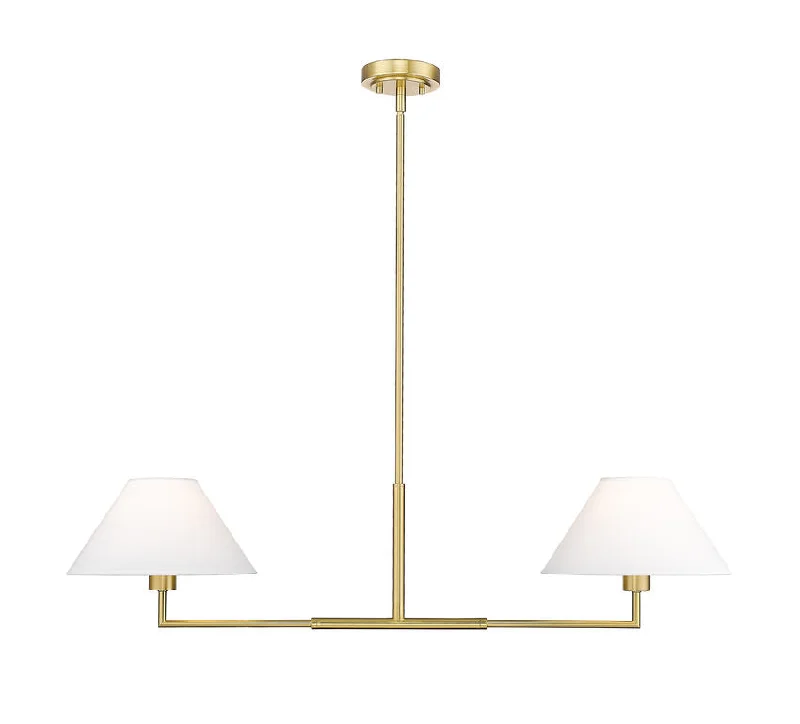 Chandeliers with Colored Glass for a Splash of ColorChandeliers with Colored Glass for a Splash of Color744-42L-LG Chandeliers with Colored Glass for a Splash of ColorChandeliers with Colored Glass for a Splash of Color744-42L-LG