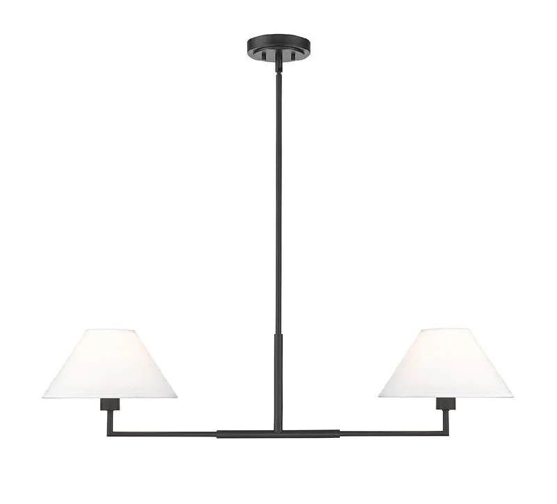 LED Chandeliers for Energy - Efficient LightingLED Chandeliers for Energy - Efficient Lighting744-42L-MB LED Chandeliers for Energy - Efficient LightingLED Chandeliers for Energy - Efficient Lighting744-42L-MB
