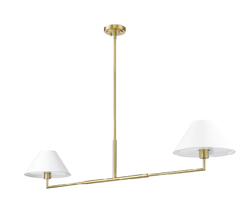 Chandeliers with Metal Frames in Black FinishChandeliers with Metal Frames in Black Finish744-62L-LG Chandeliers with Metal Frames in Black FinishChandeliers with Metal Frames in Black Finish744-62L-LG