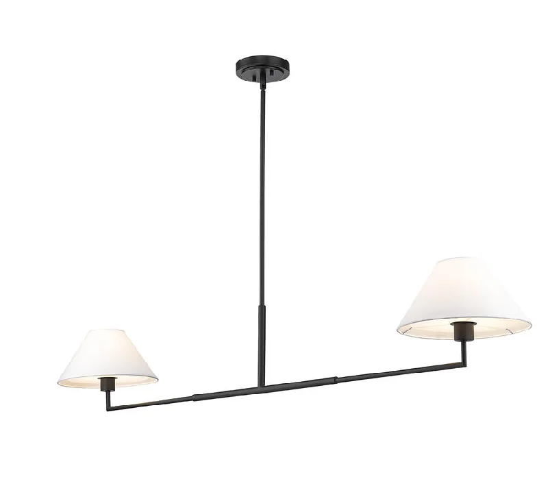 Modern Crystal Chandeliers for Contemporary HomesModern Crystal Chandeliers for Contemporary Homes744-62L-MB Modern Crystal Chandeliers for Contemporary HomesModern Crystal Chandeliers for Contemporary Homes744-62L-MB