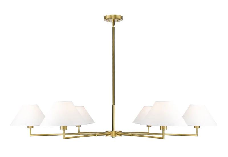 Modern Crystal Chandeliers for Contemporary HomesModern Crystal Chandeliers for Contemporary Homes744-63R-LG Modern Crystal Chandeliers for Contemporary HomesModern Crystal Chandeliers for Contemporary Homes744-63R-LG