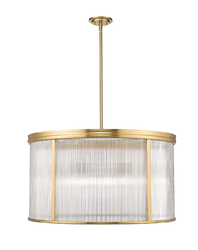Bohemian - Style Beaded Chandeliers for Eclectic DecorBohemian - Style Beaded Chandeliers for Eclectic Decor7504P32-MGLD Bohemian - Style Beaded Chandeliers for Eclectic DecorBohemian - Style Beaded Chandeliers for Eclectic Decor7504P32-MGLD