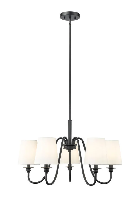 Mid - Century Modern Chandeliers for Vintage AppealMid - Century Modern Chandeliers for Vintage Appeal7509-5-26MB Mid - Century Modern Chandeliers for Vintage AppealMid - Century Modern Chandeliers for Vintage Appeal7509-5-26MB