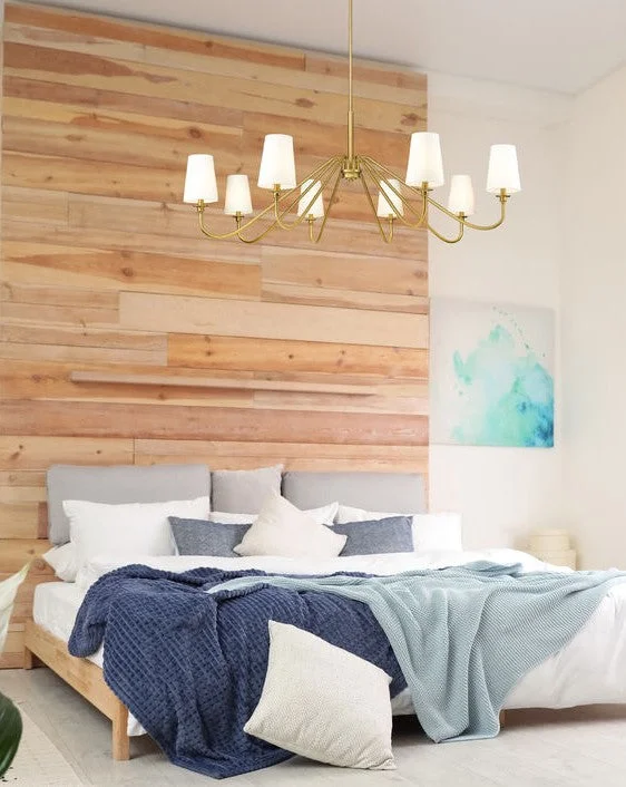 Small Chandeliers for Compact RoomsSmall Chandeliers for Compact Rooms7509-8-60MGLD Small Chandeliers for Compact RoomsSmall Chandeliers for Compact Rooms7509-8-60MGLD