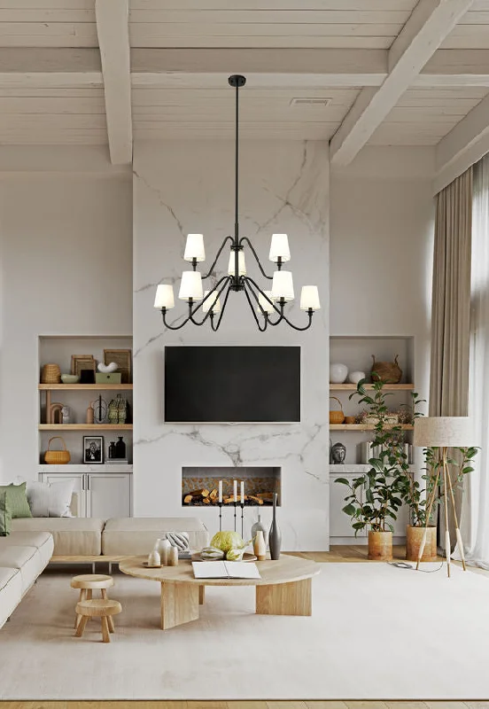 Victorian - Inspired Chandeliers with Ornate DetailsVictorian - Inspired Chandeliers with Ornate Details7509-9-46MB Victorian - Inspired Chandeliers with Ornate DetailsVictorian - Inspired Chandeliers with Ornate Details7509-9-46MB