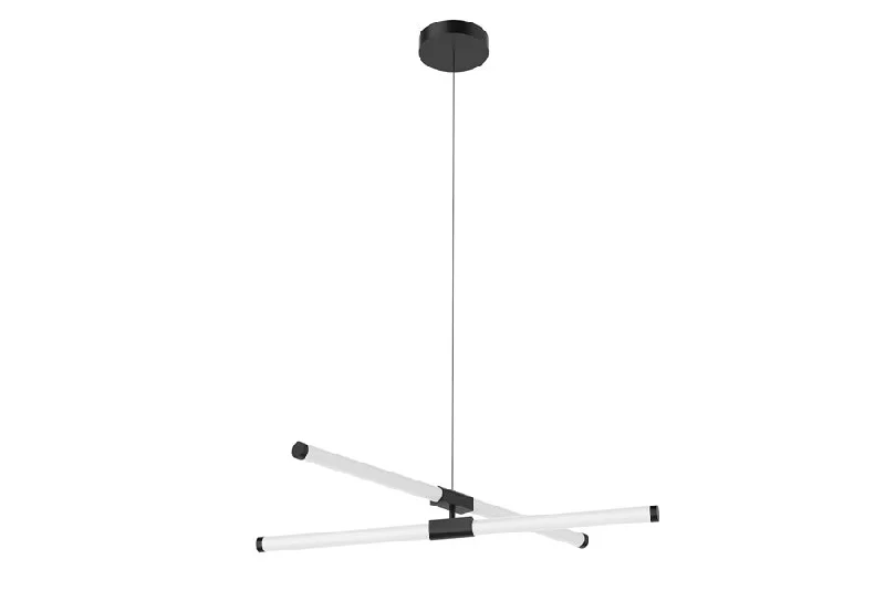 Chandeliers for Living Rooms to Create a Focal PointChandeliers for Living Rooms to Create a Focal PointKuzco Lighting AKARI CH18537 Chandelier Chandeliers for Living Rooms to Create a Focal PointChandeliers for Living Rooms to Create a Focal PointKuzco Lighting AKARI CH18537 Chandelier