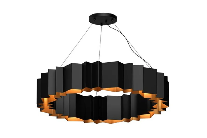 Chandeliers for Low Ceilings to Avoid OvercrowdingChandeliers for Low Ceilings to Avoid OvercrowdingKuzco Lighting AKIRA CH58040 Chandelier Chandeliers for Low Ceilings to Avoid OvercrowdingChandeliers for Low Ceilings to Avoid OvercrowdingKuzco Lighting AKIRA CH58040 Chandelier