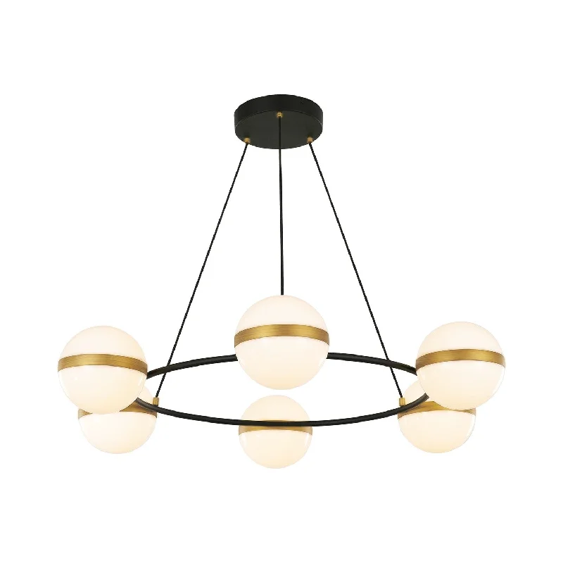 Oversized Chandeliers as a Statement Piece in Living RoomsOversized Chandeliers as a Statement Piece in Living RoomsTagliato LED Chandelier Oversized Chandeliers as a Statement Piece in Living RoomsOversized Chandeliers as a Statement Piece in Living RoomsTagliato LED Chandelier