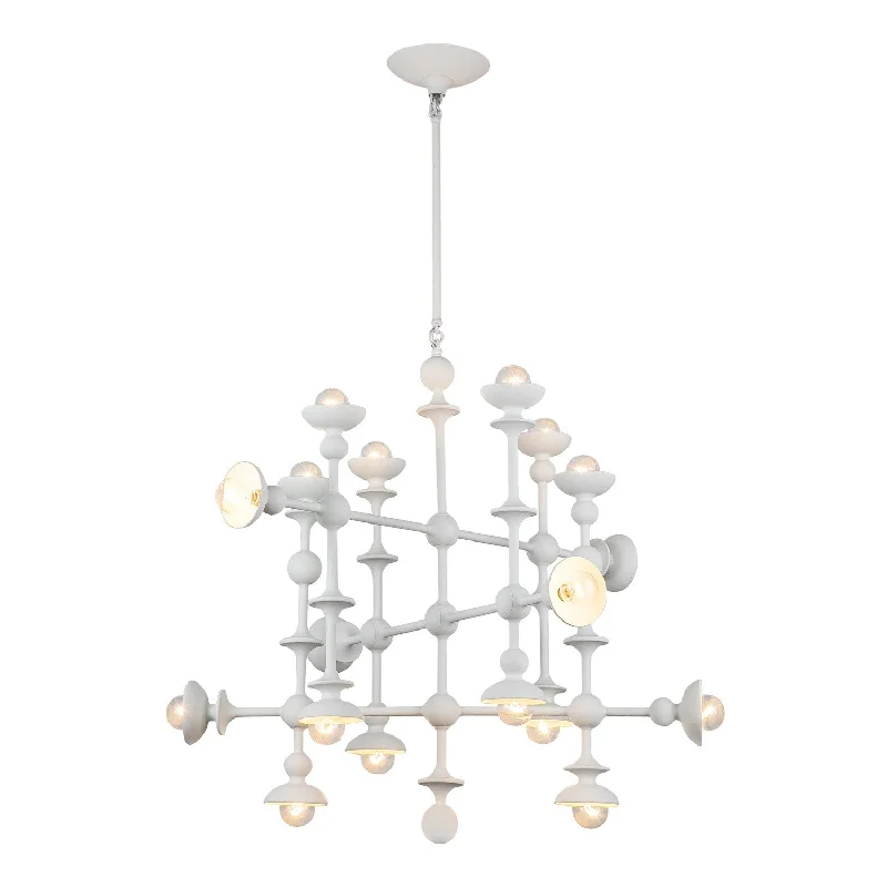 Chandeliers with Colored Glass for a Splash of ColorChandeliers with Colored Glass for a Splash of ColorCadence 18 Light Chandelier Chandeliers with Colored Glass for a Splash of ColorChandeliers with Colored Glass for a Splash of ColorCadence 18 Light Chandelier