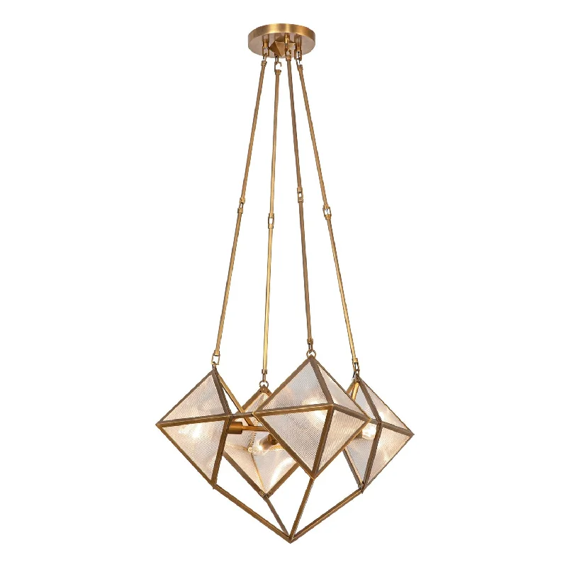 Chandeliers with Murano Glass for a High - End Artistic TouchChandeliers with Murano Glass for a High - End Artistic TouchCairo Chandelier Chandeliers with Murano Glass for a High - End Artistic TouchChandeliers with Murano Glass for a High - End Artistic TouchCairo Chandelier