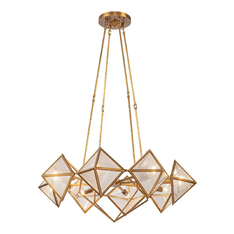 Victorian - Inspired Chandeliers with Ornate DetailsVictorian - Inspired Chandeliers with Ornate DetailsCairo Chandelier Victorian - Inspired Chandeliers with Ornate DetailsVictorian - Inspired Chandeliers with Ornate DetailsCairo Chandelier