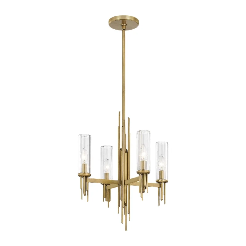 Chandeliers with Sputnik - Style Design for a Futuristic VibeChandeliers with Sputnik - Style Design for a Futuristic VibeTorres Chandelier Chandeliers with Sputnik - Style Design for a Futuristic VibeChandeliers with Sputnik - Style Design for a Futuristic VibeTorres Chandelier