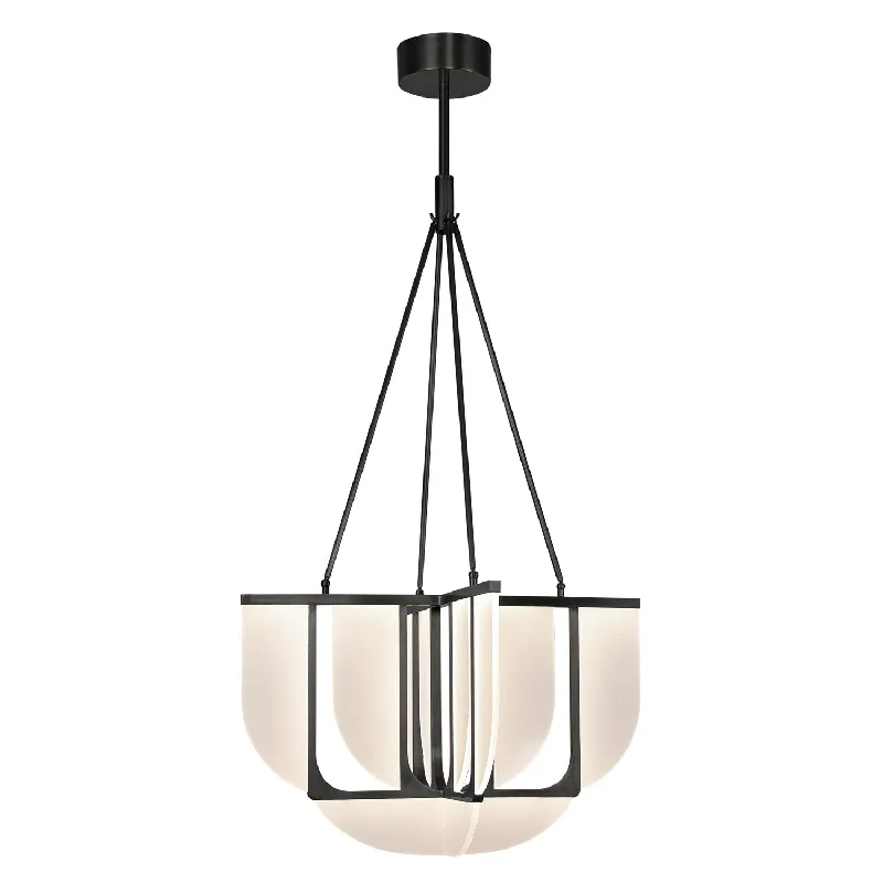 Modern Crystal Chandeliers for Contemporary HomesModern Crystal Chandeliers for Contemporary HomesAnders LED Chandelier Modern Crystal Chandeliers for Contemporary HomesModern Crystal Chandeliers for Contemporary HomesAnders LED Chandelier