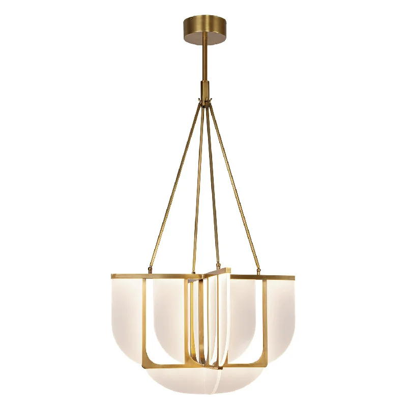 Small Chandeliers for Compact RoomsSmall Chandeliers for Compact RoomsAnders LED Chandelier Small Chandeliers for Compact RoomsSmall Chandeliers for Compact RoomsAnders LED Chandelier
