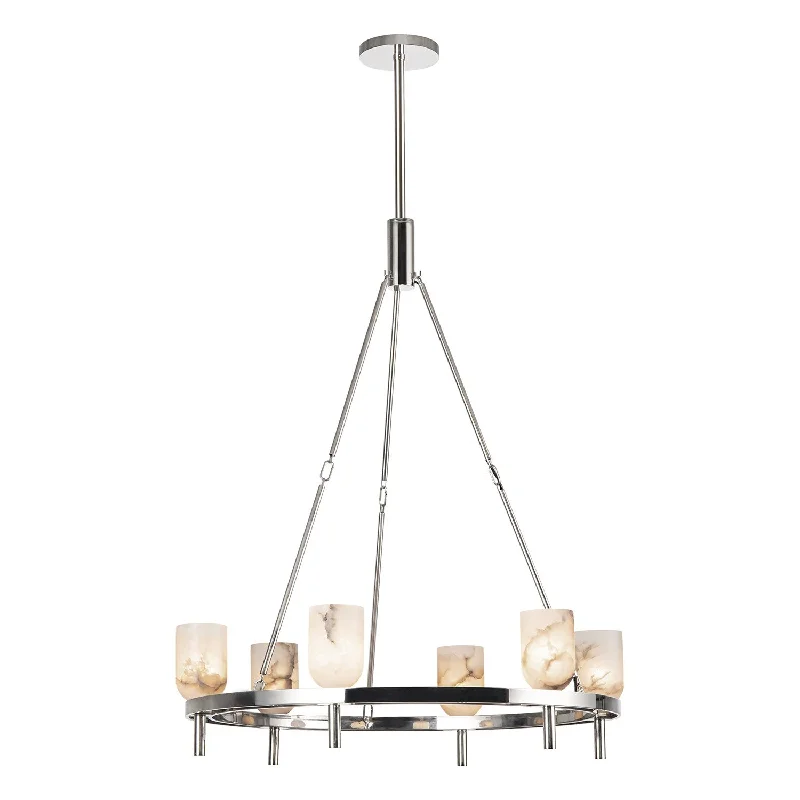 LED Chandeliers for Energy - Efficient LightingLED Chandeliers for Energy - Efficient LightingLucian Chandelier LED Chandeliers for Energy - Efficient LightingLED Chandeliers for Energy - Efficient LightingLucian Chandelier