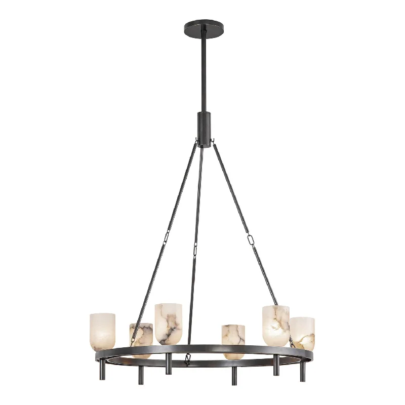 Chandeliers with Candle - Style Bulbs for a Classic AestheticChandeliers with Candle - Style Bulbs for a Classic AestheticLucian Chandelier Chandeliers with Candle - Style Bulbs for a Classic AestheticChandeliers with Candle - Style Bulbs for a Classic AestheticLucian Chandelier