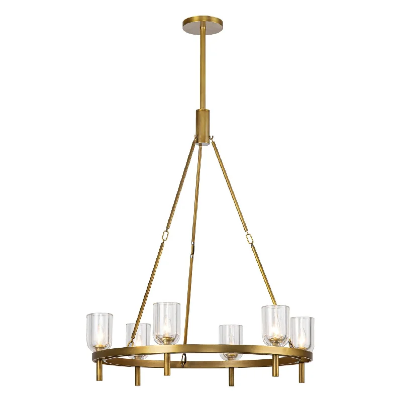 Chandeliers with Murano Glass for a High - End Artistic TouchChandeliers with Murano Glass for a High - End Artistic TouchLucian Chandelier Chandeliers with Murano Glass for a High - End Artistic TouchChandeliers with Murano Glass for a High - End Artistic TouchLucian Chandelier
