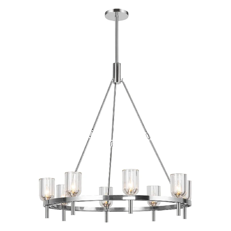 Large Chandeliers for Grand Halls and FoyersLarge Chandeliers for Grand Halls and FoyersLucian Chandelier Large Chandeliers for Grand Halls and FoyersLarge Chandeliers for Grand Halls and FoyersLucian Chandelier
