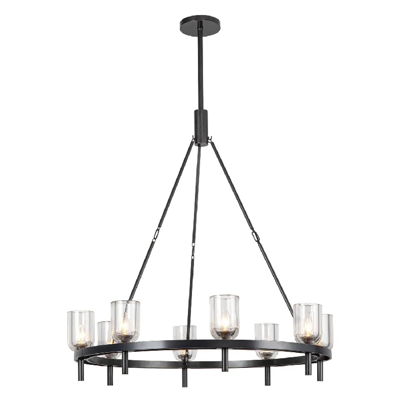 Chandeliers with Pendant Lights for a Stylish LookChandeliers with Pendant Lights for a Stylish LookLucian Chandelier Chandeliers with Pendant Lights for a Stylish LookChandeliers with Pendant Lights for a Stylish LookLucian Chandelier