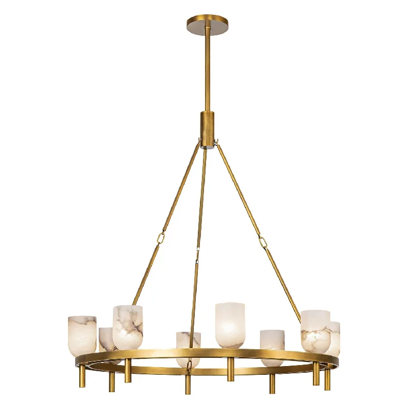 LED Chandeliers for Energy - Efficient LightingLED Chandeliers for Energy - Efficient LightingLucian Chandelier LED Chandeliers for Energy - Efficient LightingLED Chandeliers for Energy - Efficient LightingLucian Chandelier