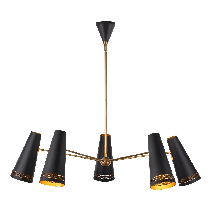 Small Chandeliers for Compact RoomsSmall Chandeliers for Compact RoomsBrickell Chandelier Small Chandeliers for Compact RoomsSmall Chandeliers for Compact RoomsBrickell Chandelier