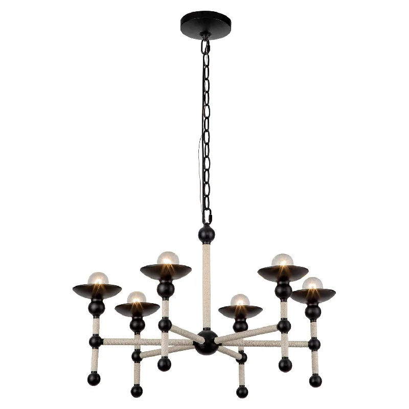 Traditional Brass Chandeliers for Classic InteriorsTraditional Brass Chandeliers for Classic InteriorsNadine Chandelier Traditional Brass Chandeliers for Classic InteriorsTraditional Brass Chandeliers for Classic InteriorsNadine Chandelier