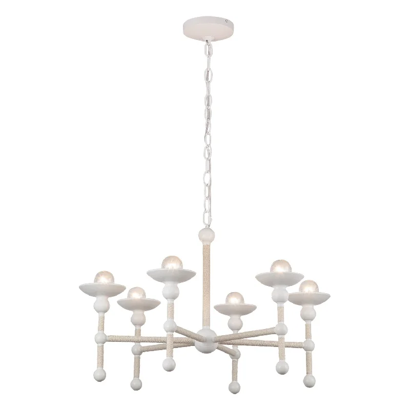 Chandeliers with Metal Frames in Silver FinishChandeliers with Metal Frames in Silver FinishNadine Chandelier Chandeliers with Metal Frames in Silver FinishChandeliers with Metal Frames in Silver FinishNadine Chandelier