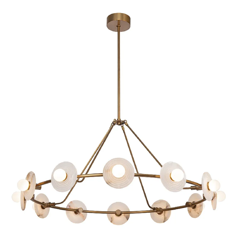 Chandeliers for Dining Rooms to Set the Mood for MealsChandeliers for Dining Rooms to Set the Mood for MealsDahlia LED Chandelier Chandeliers for Dining Rooms to Set the Mood for MealsChandeliers for Dining Rooms to Set the Mood for MealsDahlia LED Chandelier
