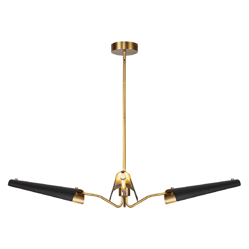 Chandeliers with Adjustable Arms for Directional LightingChandeliers with Adjustable Arms for Directional LightingOsorio LED Chandelier Chandeliers with Adjustable Arms for Directional LightingChandeliers with Adjustable Arms for Directional LightingOsorio LED Chandelier