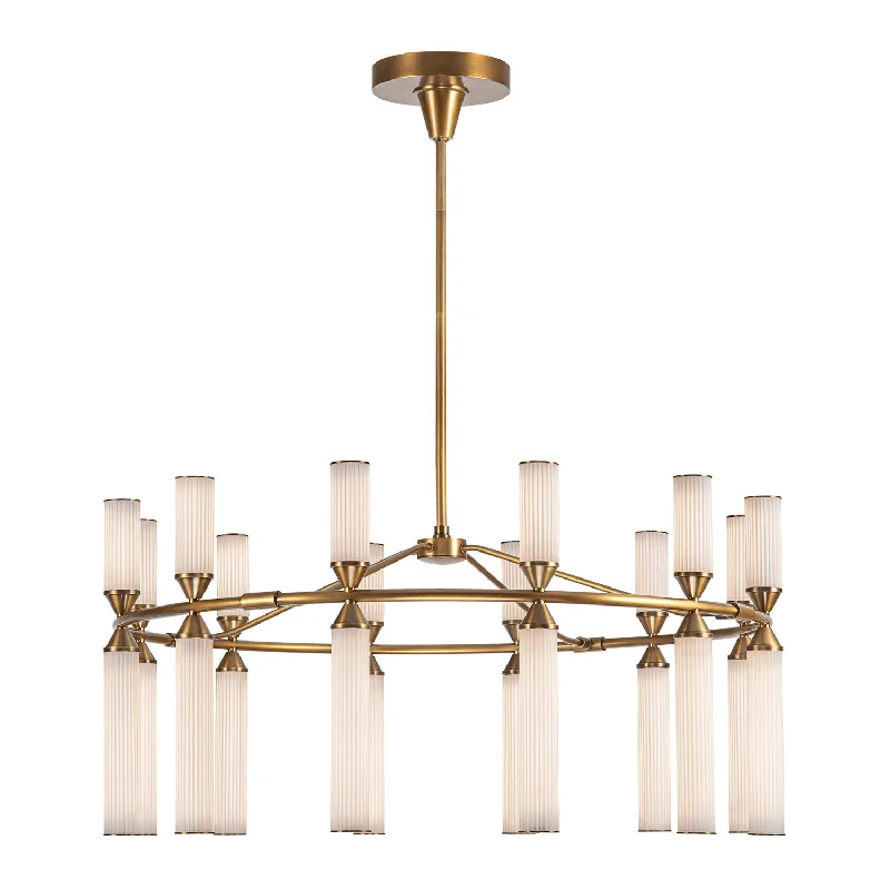 Industrial Iron Chandeliers for Loft - Inspired SpacesIndustrial Iron Chandeliers for Loft - Inspired SpacesEdwin LED Chandelier Industrial Iron Chandeliers for Loft - Inspired SpacesIndustrial Iron Chandeliers for Loft - Inspired SpacesEdwin LED Chandelier