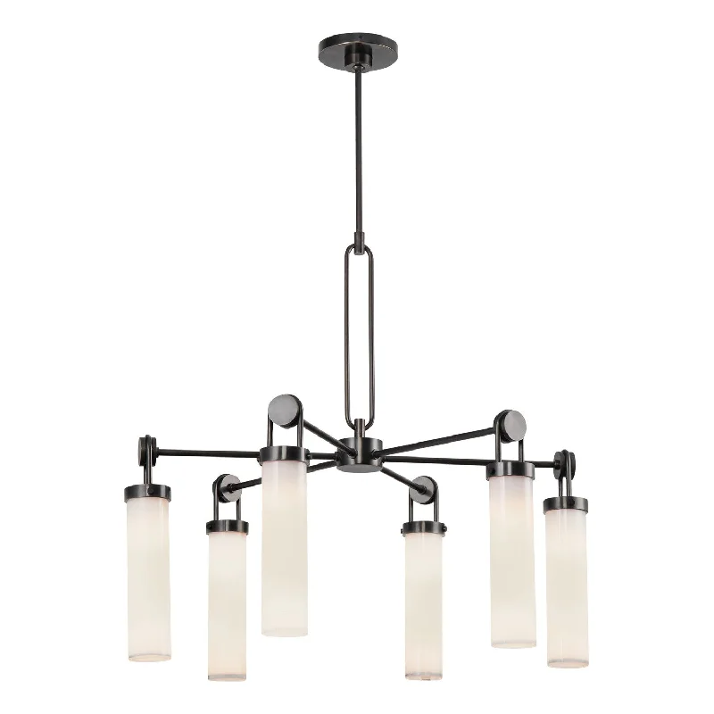 Art Deco Chandeliers for a Retro - Glam LookArt Deco Chandeliers for a Retro - Glam LookWynwood Chandelier Art Deco Chandeliers for a Retro - Glam LookArt Deco Chandeliers for a Retro - Glam LookWynwood Chandelier
