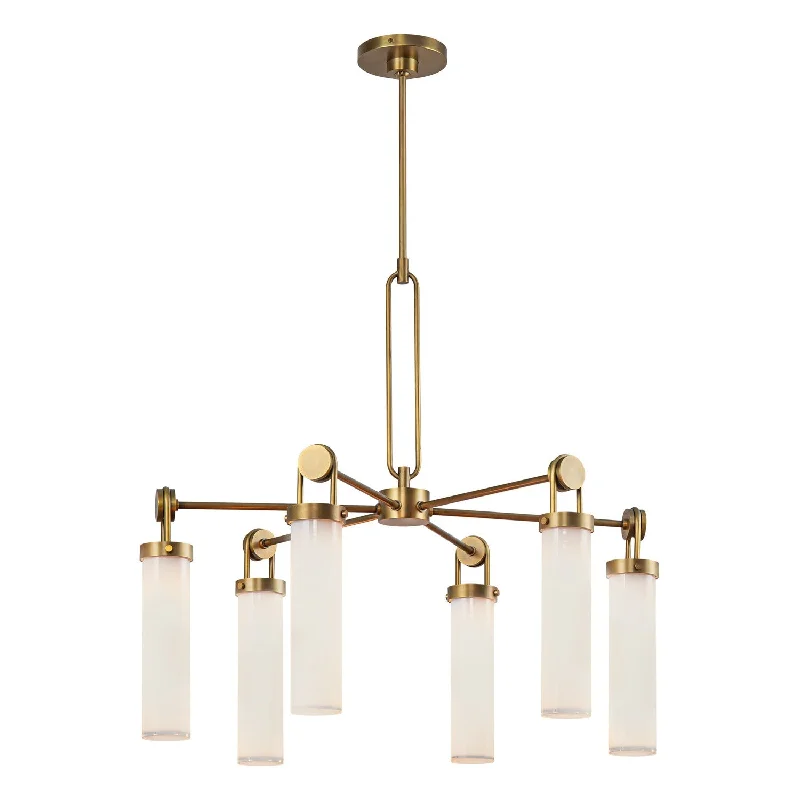 Rustic Wood Chandeliers for Country - Style HousesRustic Wood Chandeliers for Country - Style HousesWynwood Chandelier Rustic Wood Chandeliers for Country - Style HousesRustic Wood Chandeliers for Country - Style HousesWynwood Chandelier