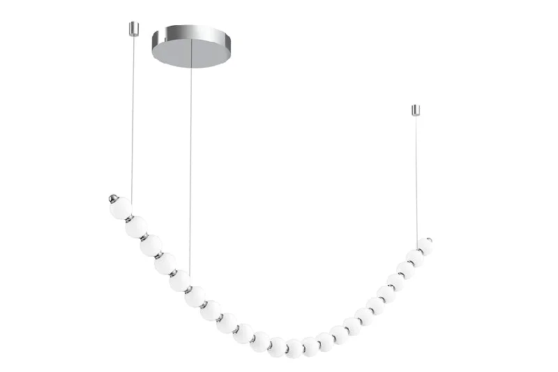 Art Deco Chandeliers for a Retro - Glam LookArt Deco Chandeliers for a Retro - Glam LookAlora Lighting AKOYA 79" Wide Chandelier Art Deco Chandeliers for a Retro - Glam LookArt Deco Chandeliers for a Retro - Glam LookAlora Lighting AKOYA 79" Wide Chandelier