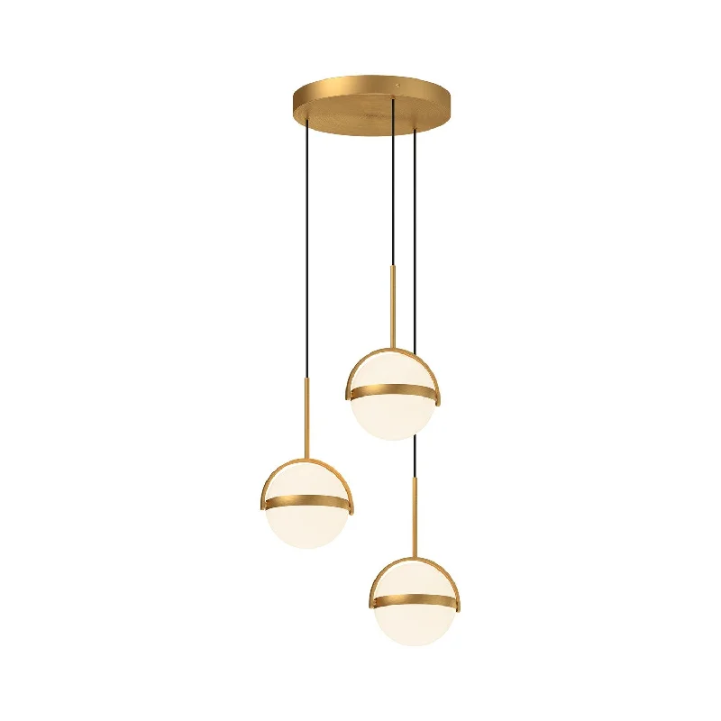 Chandeliers with Colored Glass for a Splash of ColorChandeliers with Colored Glass for a Splash of ColorGlobo LED Pendant Chandeliers with Colored Glass for a Splash of ColorChandeliers with Colored Glass for a Splash of ColorGlobo LED Pendant