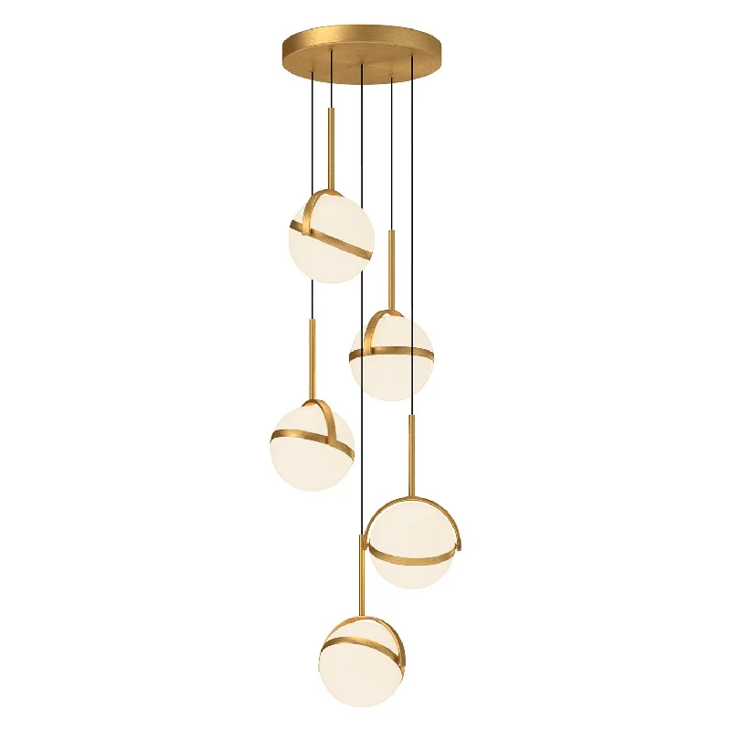 Chandeliers with Dimmable Lights for Ambiance ControlChandeliers with Dimmable Lights for Ambiance ControlGlobo LED Pendant Chandeliers with Dimmable Lights for Ambiance ControlChandeliers with Dimmable Lights for Ambiance ControlGlobo LED Pendant