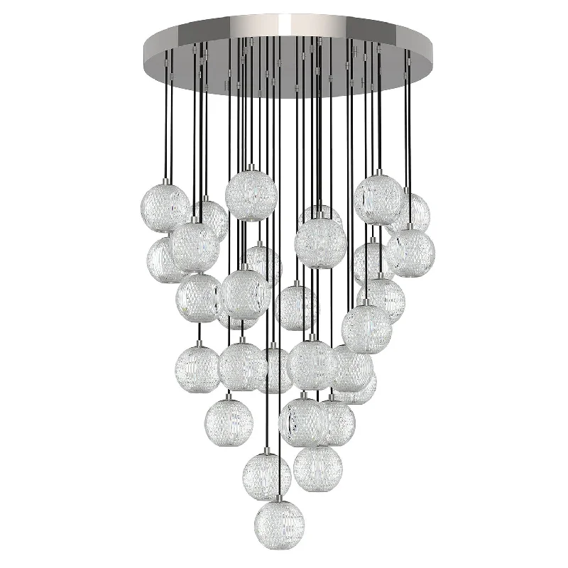 Small Chandeliers for Compact RoomsSmall Chandeliers for Compact RoomsMarni LED Lantern Small Chandeliers for Compact RoomsSmall Chandeliers for Compact RoomsMarni LED Lantern