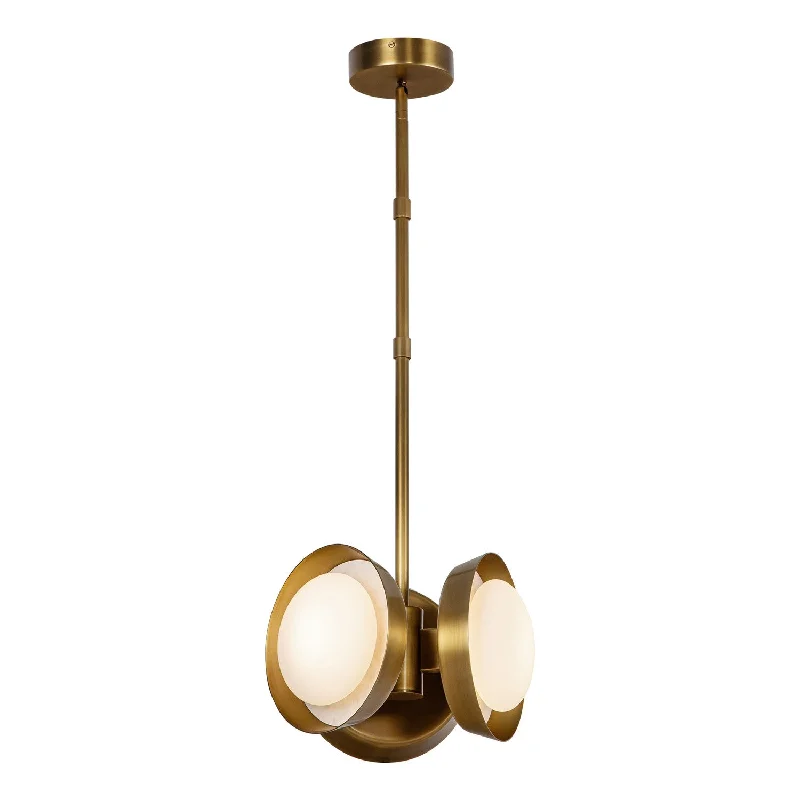 Rustic Wood Chandeliers for Country - Style HousesRustic Wood Chandeliers for Country - Style HousesAlonso LED Pendant Rustic Wood Chandeliers for Country - Style HousesRustic Wood Chandeliers for Country - Style HousesAlonso LED Pendant