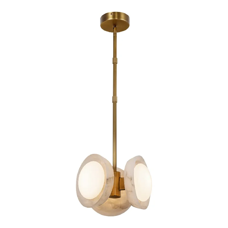 Chandeliers with Murano Glass for a High - End Artistic TouchChandeliers with Murano Glass for a High - End Artistic TouchAlonso LED Pendant Chandeliers with Murano Glass for a High - End Artistic TouchChandeliers with Murano Glass for a High - End Artistic TouchAlonso LED Pendant
