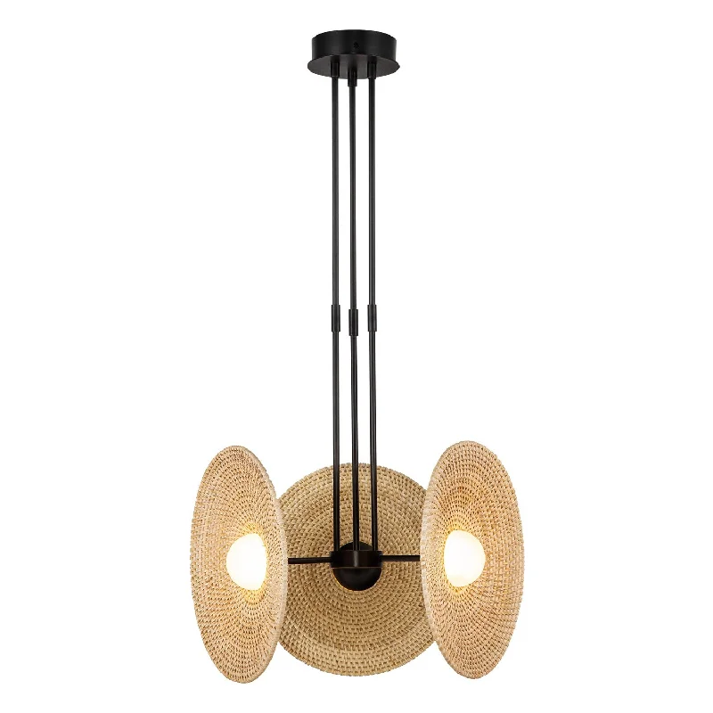 Chandeliers with Murano Glass for a High - End Artistic TouchChandeliers with Murano Glass for a High - End Artistic TouchHarbour LED Pendant Chandeliers with Murano Glass for a High - End Artistic TouchChandeliers with Murano Glass for a High - End Artistic TouchHarbour LED Pendant