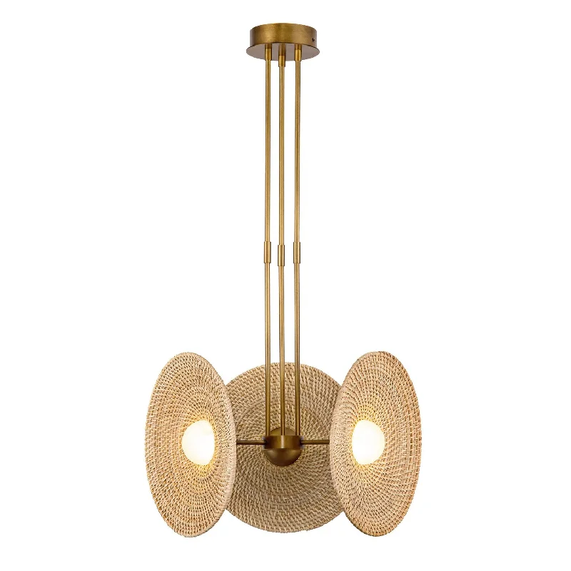 Chandeliers for High Ceilings to Fill Vertical SpaceChandeliers for High Ceilings to Fill Vertical SpaceHarbour LED Pendant Chandeliers for High Ceilings to Fill Vertical SpaceChandeliers for High Ceilings to Fill Vertical SpaceHarbour LED Pendant