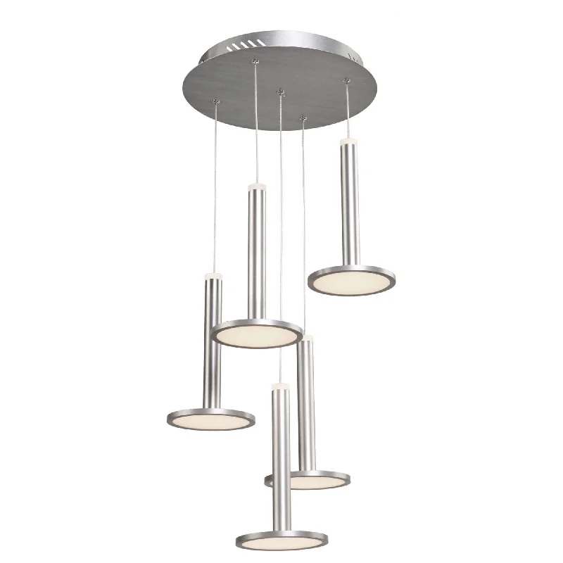 Mini Chandeliers for Adding Charm to Small SpacesMini Chandeliers for Adding Charm to Small SpacesAurora 5-Light Chandelier Mini Chandeliers for Adding Charm to Small SpacesMini Chandeliers for Adding Charm to Small SpacesAurora 5-Light Chandelier